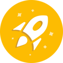 xRocket (XROCK) Live Price, Chart and Marketcap