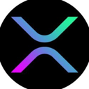 XRP Classic (XRPC) Live Price, Chart and Marketcap