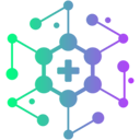 XRP Healthcare (XRPH) Live Price, Chart and Marketcap