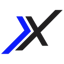 XRPayNet