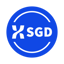 XSGD