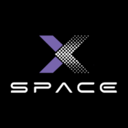 XSPACE (XSP) Live Price, Chart and Marketcap