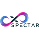 xSPECTAR Live Price, Chart and Marketcap