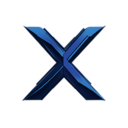 XSwap Live Price, Chart and Marketcap