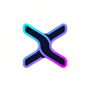 XSwap Protocol (XSP) Live Price, Chart and Marketcap