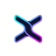 XSwap Protocol