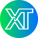 XTblock (XTT-B20) Live Price, Chart and Marketcap