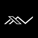 XV Live Price, Chart and Marketcap