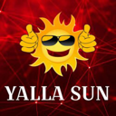 Yalla Sun (YSU) Live Price, Chart and Marketcap