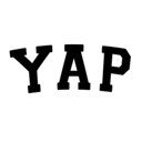 yap Live Price, Chart and Marketcap