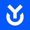 yearn.finance (YFI) Live Price, Chart and Marketcap