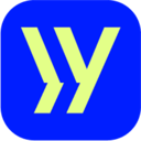 Yelay (YLAY) Live Price, Chart and Marketcap