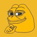 Yellow Pepe (YELPE) Live Price, Chart and Marketcap