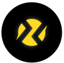 Yellow Road Live Price, Chart and Marketcap