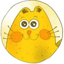 Yelo Cat Live Price, Chart and Marketcap