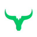 Yield Yak Live Price, Chart and Marketcap