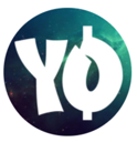 YocoinYOCO (YOCO) Live Price, Chart and Marketcap