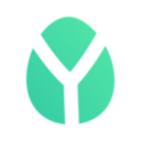 Yoshi.exchange Live Price, Chart and Marketcap