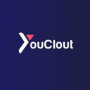 Youclout (YCT) Live Price, Chart and Marketcap