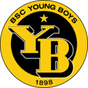 Young Boys Fan Token (YBO) Live Price, Chart and Marketcap