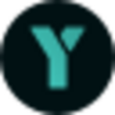 YOUR AI (YOURAI) Live Price, Chart and Marketcap