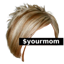 YourMom