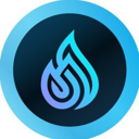 YouSUI (XUI) Live Price, Chart and Marketcap