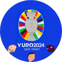 Yuro 2024 Live Price, Chart and Marketcap