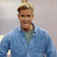 Zack Morris