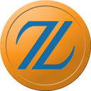 Zaif Live Price, Chart and Marketcap