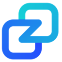 Zano Live Price, Chart and Marketcap