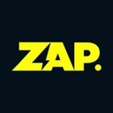 ZAP Live Price, Chart and Marketcap