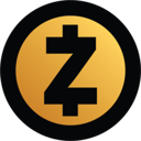 Zcash (ZEC) Live Price, Chart and Marketcap