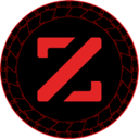 ZChains (ZCD) Live Price, Chart and Marketcap