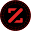 ZChains