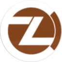 Zclassic (ZCL) Live Price, Chart and Marketcap