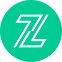 Zefi (ZTK) Live Price, Chart and Marketcap