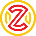 Zelwin (ZLW) Live Price, Chart and Marketcap