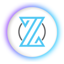 Zenc Coin Live Price, Chart and Marketcap