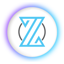 Zenc Coin