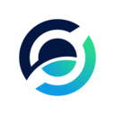 Horizen (ZEN) Live Price, Chart and Marketcap