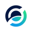 Horizen