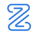 Zenith Chain Live Price, Chart and Marketcap