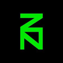 Zenon (ZNN) Live Price, Chart and Marketcap