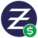 Zephyr Protocol Stable Dollar (ZSD) Live Price, Chart and Marketcap