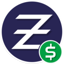 Zephyr Protocol Stable Dollar