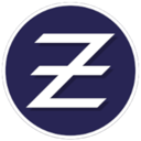 Zephyr Protocol (ZEPH) Live Price, Chart and Marketcap