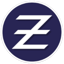 Zephyr Protocol