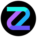 0.exchange (ZERO) Live Price, Chart and Marketcap