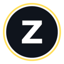 Zero (ZER) Live Price, Chart and Marketcap